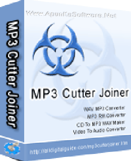 audio joiner online free download full version