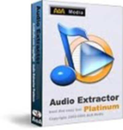 audio joiner online